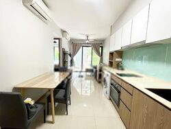 Kingsford Waterbay (D19), Apartment #403180551